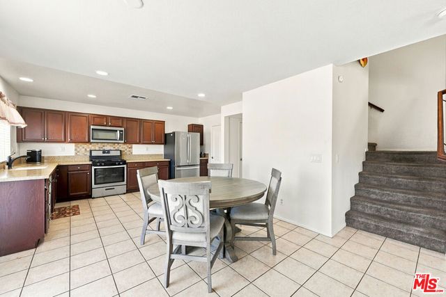 45107 18th Street, Lancaster, CA 93535