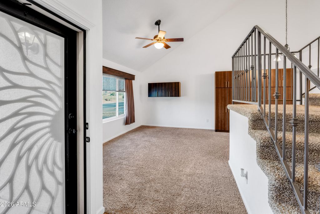 11311 N 91ST Drive, Peoria, AZ 85345 — photo 2