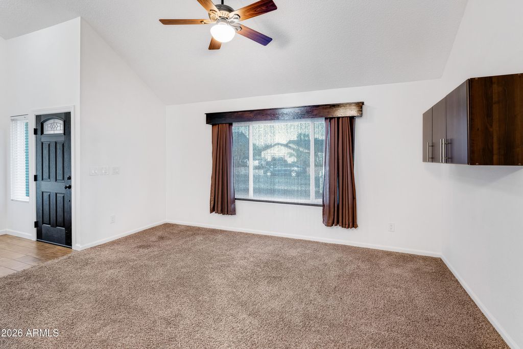 11311 N 91ST Drive, Peoria, AZ 85345 — photo 3