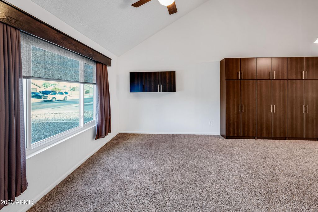 11311 N 91ST Drive, Peoria, AZ 85345 — photo 4