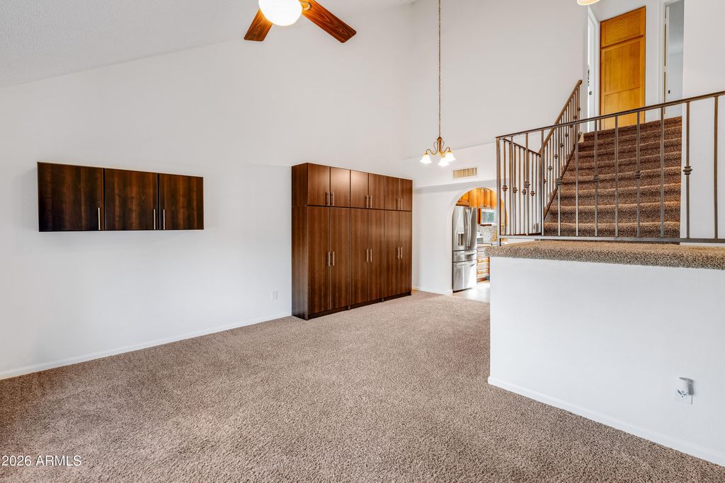 11311 N 91ST Drive, Peoria, AZ 85345 — photo 5