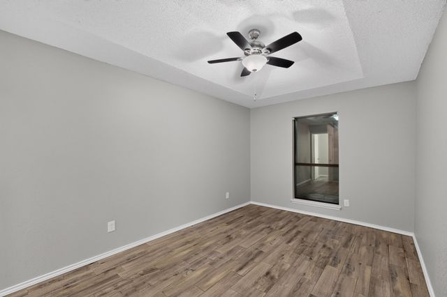 900 Irene Street, Burleson, TX 76028