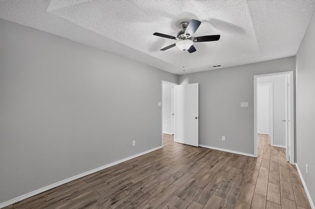 900 Irene Street, Burleson, TX 76028