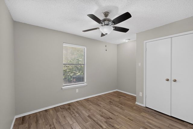 900 Irene Street, Burleson, TX 76028