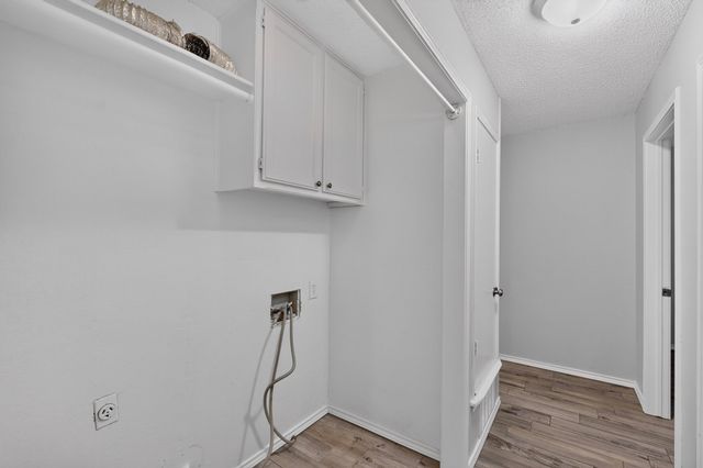 900 Irene Street, Burleson, TX 76028