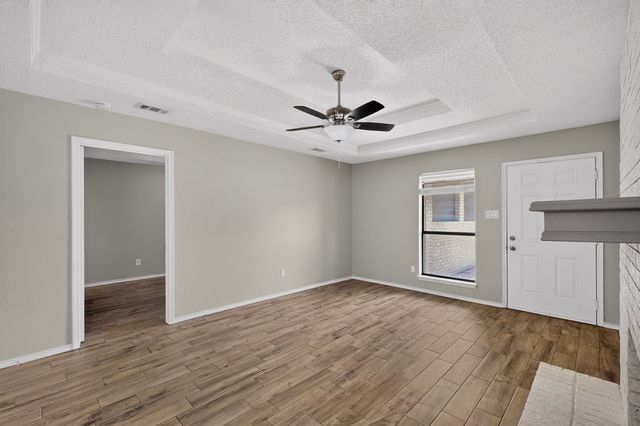 900 Irene Street, Burleson, TX 76028