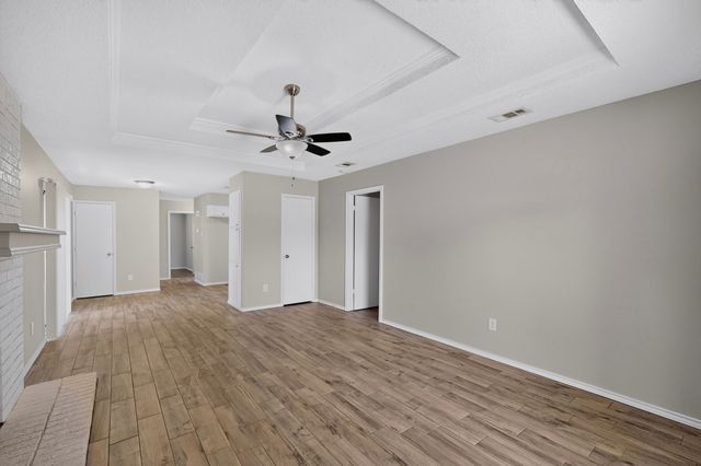 900 Irene Street, Burleson, TX 76028