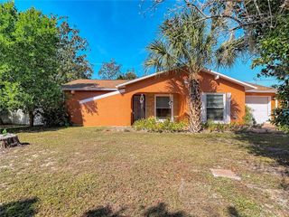 5001 TEATHER STREET, Spring Hill, FL 34608