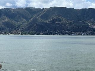 0 Ryan Avenue, Lake Elsinore, CA 92530