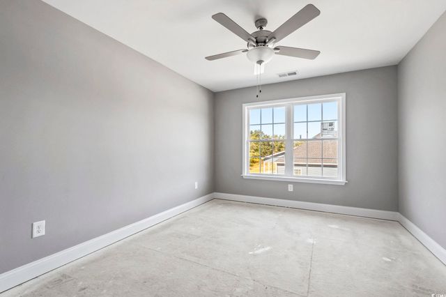 2116 E Highway 9 Business, Loris, SC 29569