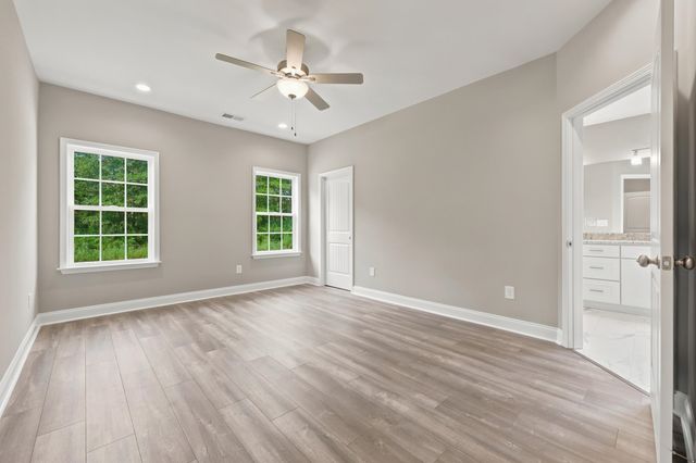 2116 E Highway 9 Business, Loris, SC 29569