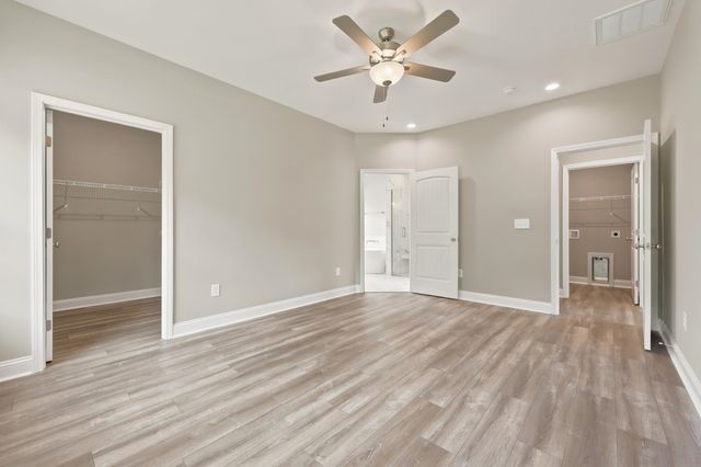 2116 E Highway 9 Business, Loris, SC 29569