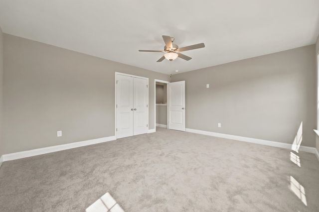 2116 E Highway 9 Business, Loris, SC 29569
