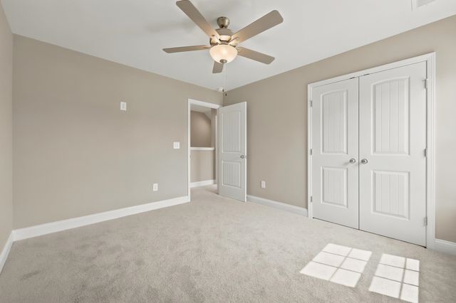 2116 E Highway 9 Business, Loris, SC 29569