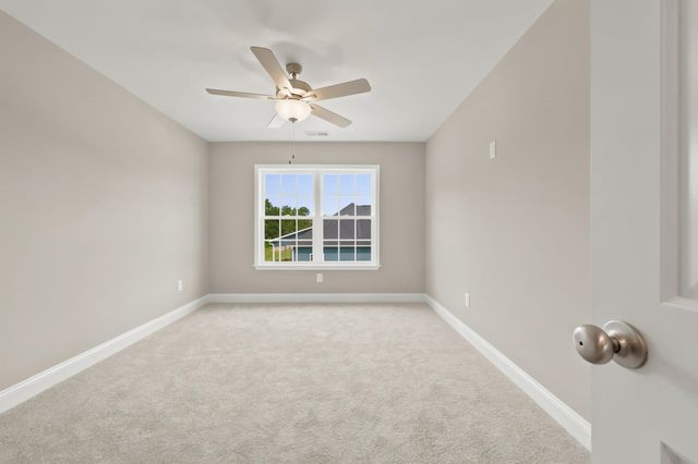 2116 E Highway 9 Business, Loris, SC 29569