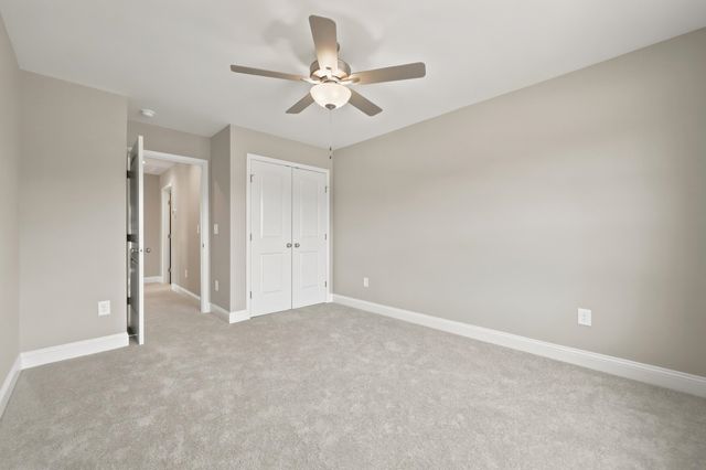 2116 E Highway 9 Business, Loris, SC 29569