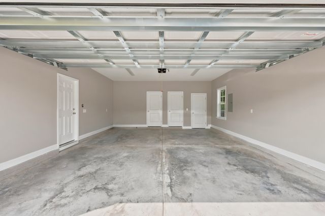 2116 E Highway 9 Business, Loris, SC 29569