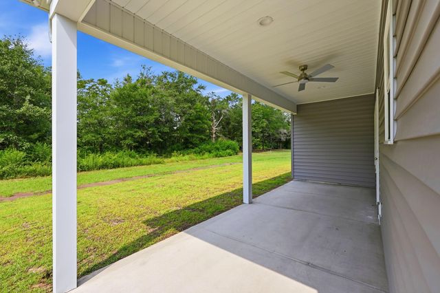 2116 E Highway 9 Business, Loris, SC 29569