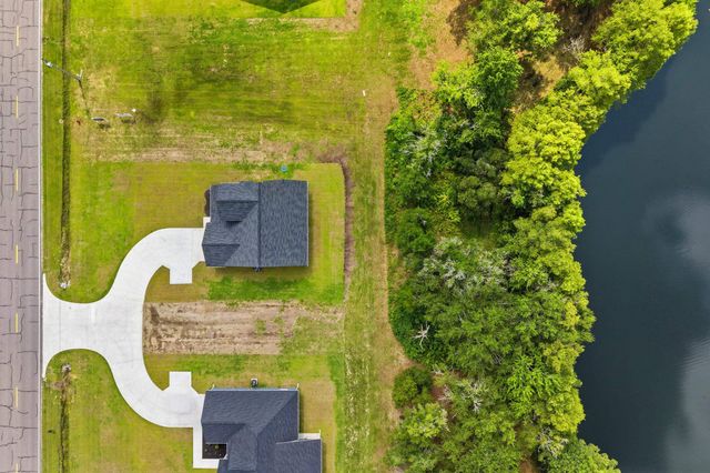 2116 E Highway 9 Business, Loris, SC 29569