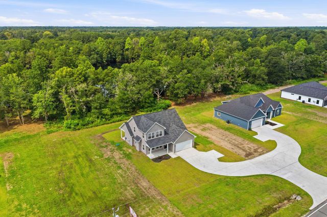 2116 E Highway 9 Business, Loris, SC 29569