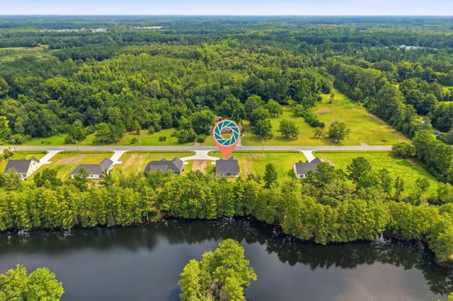 2116 E Highway 9 Business, Loris, SC 29569