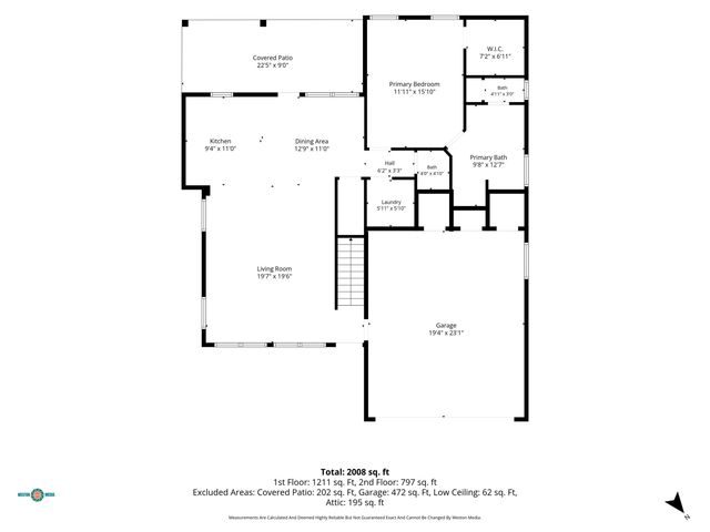 2116 E Highway 9 Business, Loris, SC 29569