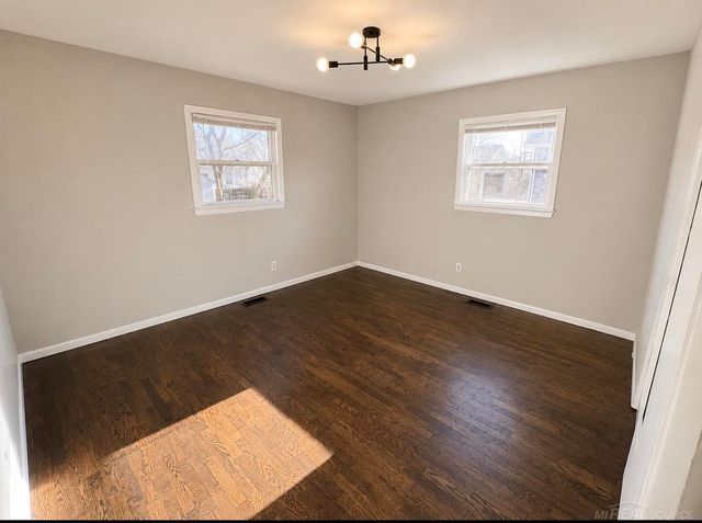 3001 Brandon Street, Flint, MI 48503