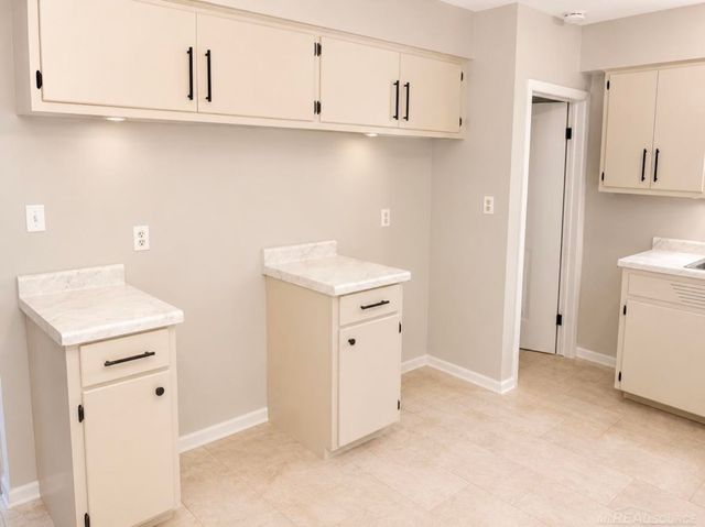 3001 Brandon Street, Flint, MI 48503