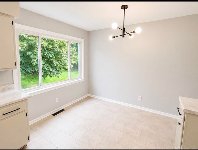 3001 Brandon Street, Flint, MI 48503