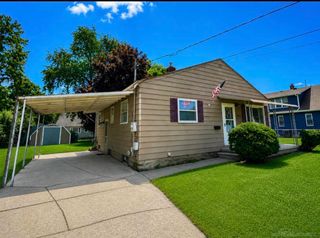 3001 Brandon Street, Flint, MI 48503