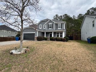 2882 Edgewater SW Street, Atlanta, GA 30331