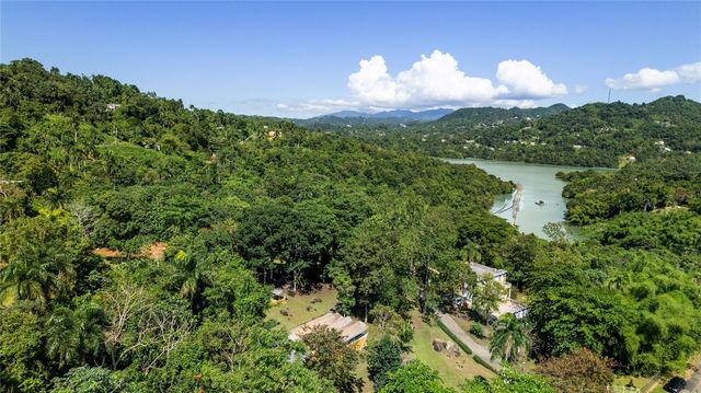 Cll 301 HACIENDAS DEL LAGO 70, Trujillo Alto, PR 00976