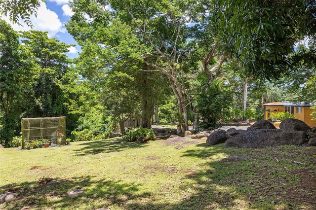 Cll 301 HACIENDAS DEL LAGO 70, Trujillo Alto, PR 00976