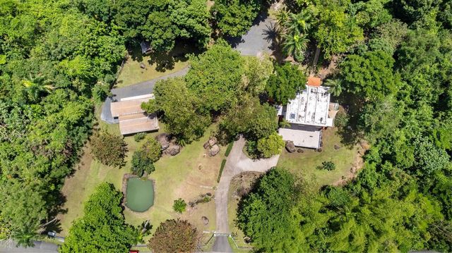 Cll 301 HACIENDAS DEL LAGO 70, Trujillo Alto, PR 00976