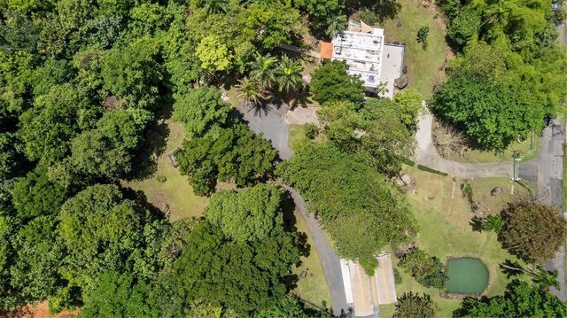 Cll 301 HACIENDAS DEL LAGO 70, Trujillo Alto, PR 00976