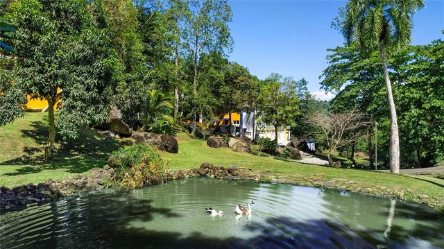 Cll 301 HACIENDAS DEL LAGO 70, Trujillo Alto, PR 00976