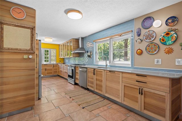 Cll 301 HACIENDAS DEL LAGO 70, Trujillo Alto, PR 00976