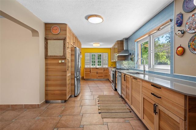 Cll 301 HACIENDAS DEL LAGO 70, Trujillo Alto, PR 00976