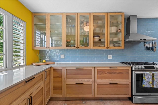 Cll 301 HACIENDAS DEL LAGO 70, Trujillo Alto, PR 00976