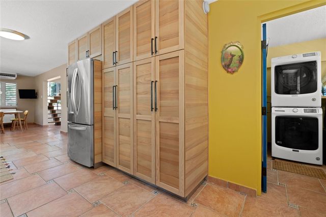 Cll 301 HACIENDAS DEL LAGO 70, Trujillo Alto, PR 00976