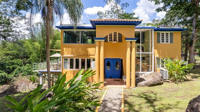 Cll 301 HACIENDAS DEL LAGO 70, Trujillo Alto, PR 00976