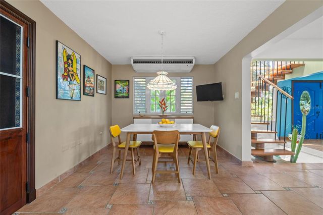 Cll 301 HACIENDAS DEL LAGO 70, Trujillo Alto, PR 00976