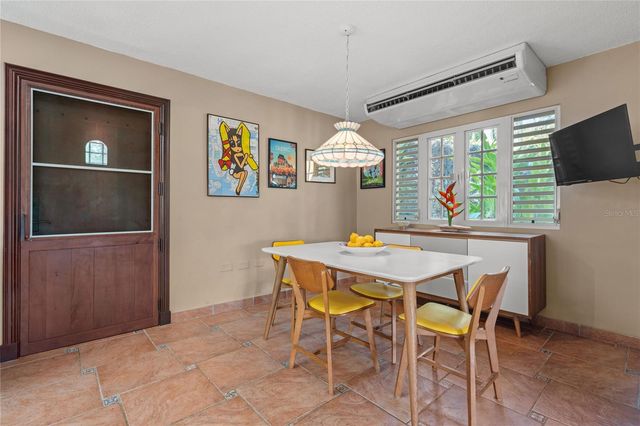 Cll 301 HACIENDAS DEL LAGO 70, Trujillo Alto, PR 00976