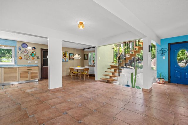 Cll 301 HACIENDAS DEL LAGO 70, Trujillo Alto, PR 00976