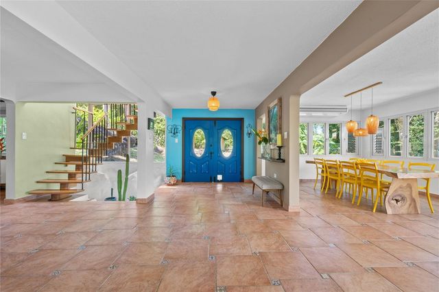 Cll 301 HACIENDAS DEL LAGO 70, Trujillo Alto, PR 00976