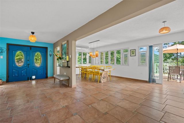 Cll 301 HACIENDAS DEL LAGO 70, Trujillo Alto, PR 00976