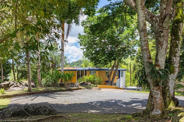 Cll 301 HACIENDAS DEL LAGO 70, Trujillo Alto, PR 00976