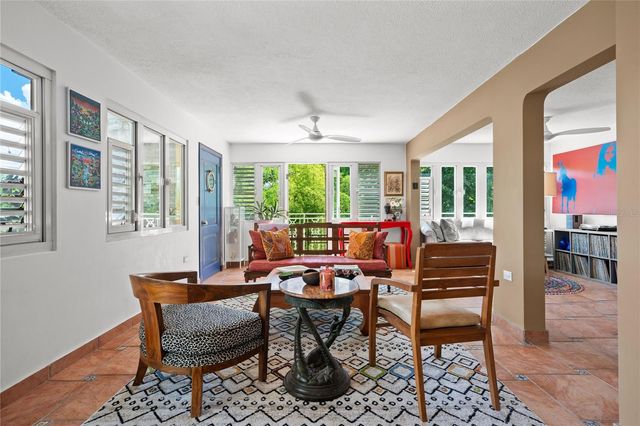 Cll 301 HACIENDAS DEL LAGO 70, Trujillo Alto, PR 00976