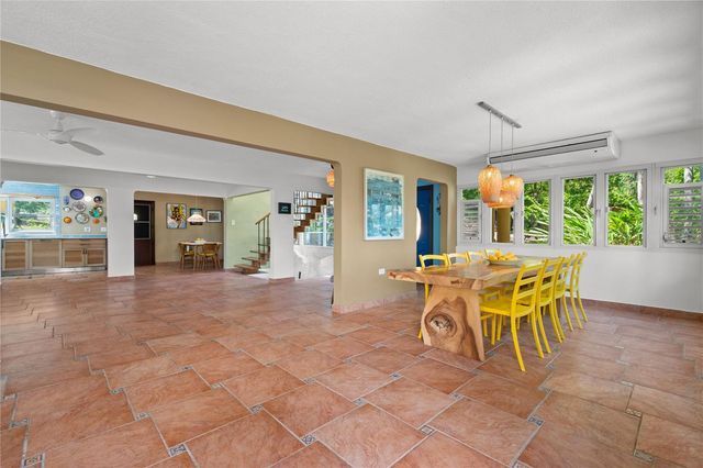 Cll 301 HACIENDAS DEL LAGO 70, Trujillo Alto, PR 00976