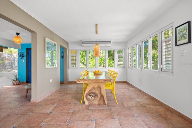 Cll 301 HACIENDAS DEL LAGO 70, Trujillo Alto, PR 00976